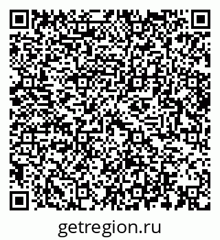 79064422780