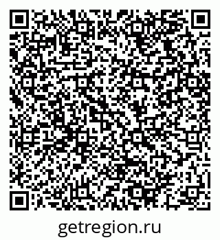 79064422781