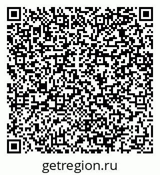 79064422785