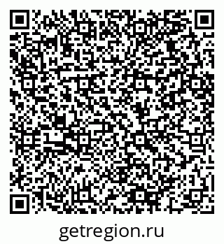 79064422786