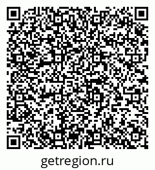 79064422787