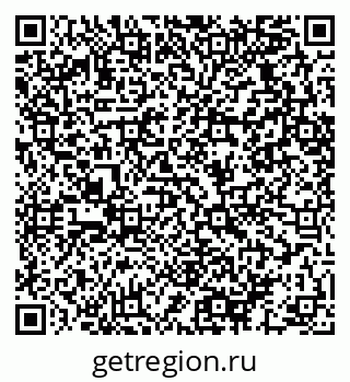 79064422793