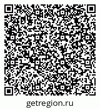 79064422799