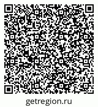 79064422801
