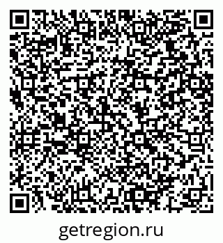 79064422803