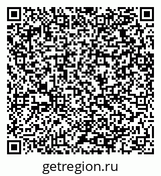 79064422804