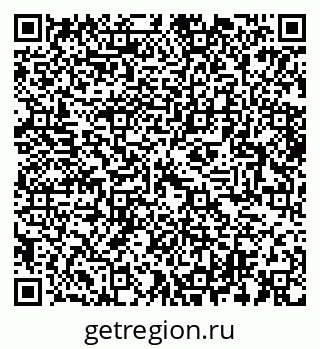 79064422810