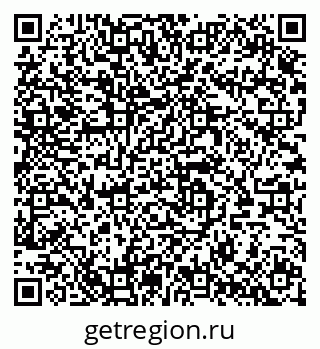 79064422811