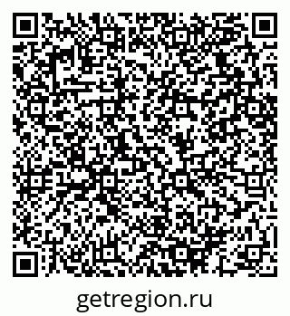 79064422812