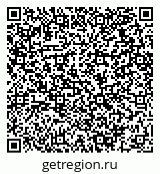 79064422813