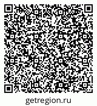79064422814