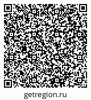 79064422815