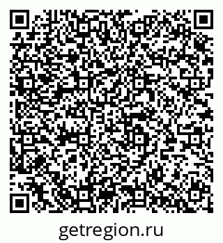 79064422816