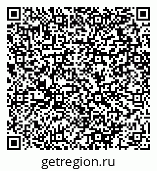 79064422817