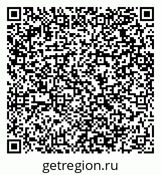 79064422818