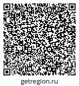 79064422821