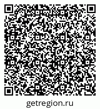 79064422822