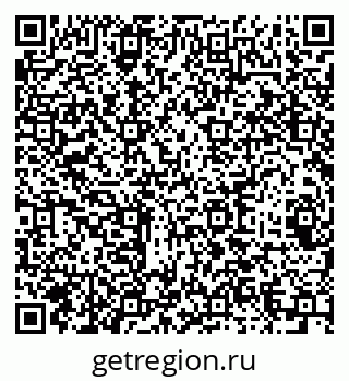 79064422823