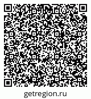 79064422824