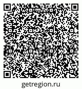 79064422825