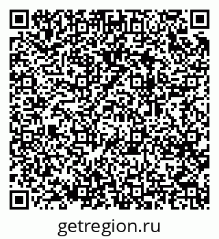 79064422826