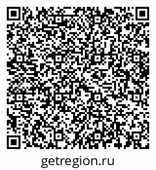 79064422827