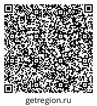 79064422829