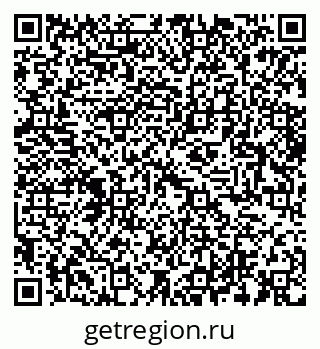 79064422830