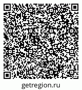 79064422832