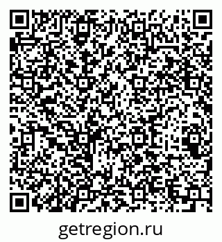 79064422833