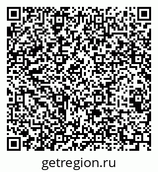 79064422834