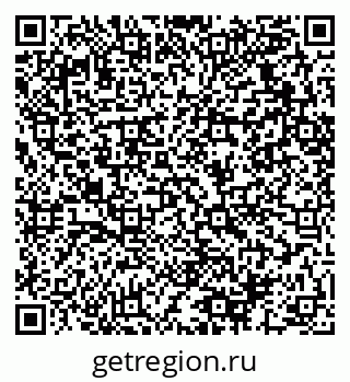 79064422837