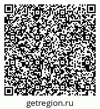 79064422839