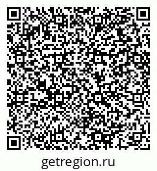 79064422840
