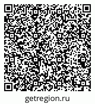 79064422841