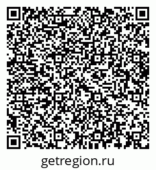 79064422842