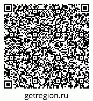 79064422843