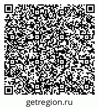79064422845