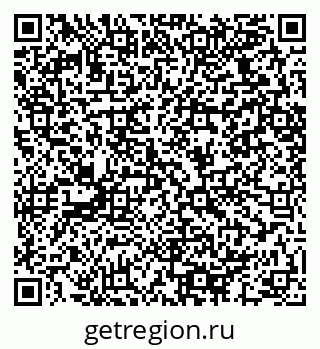 79064422846