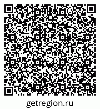 79064422850