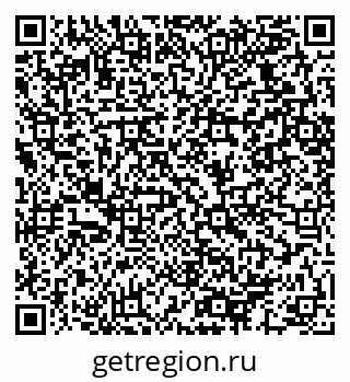 79064422852