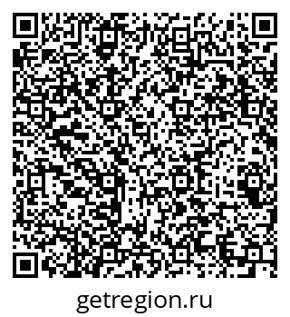 79064422853