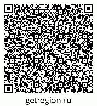 79064422855