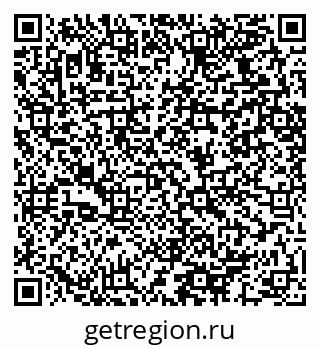 79064422856