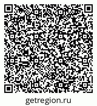 79064422857