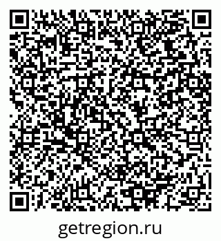 79064422858