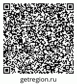 79064422859
