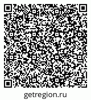79064422860