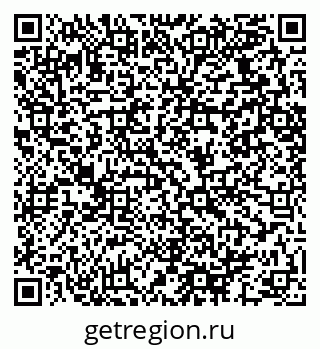 79064422861