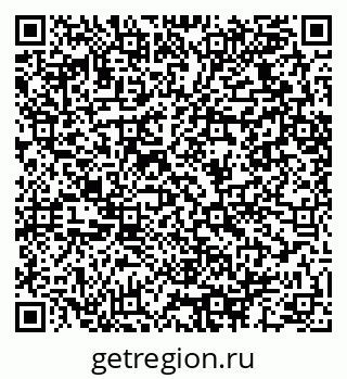 79064422865